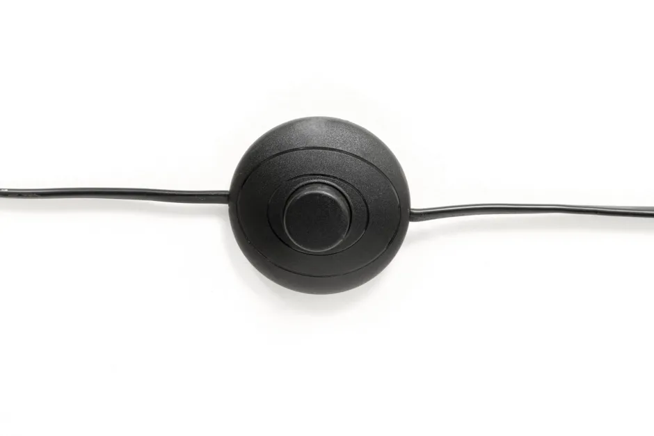 KARE Stehleuchte Gocce 174cm