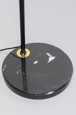 KARE Stehleuchte Grato 156cm