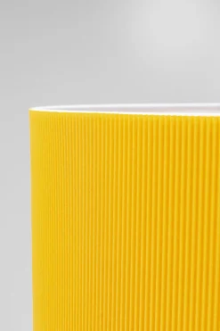 KARE Stehleuchte Hit Parade 138cm