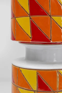 KARE Stehleuchte Hit Parade 138cm