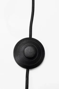 KARE Stehleuchte Hit Parade 138cm