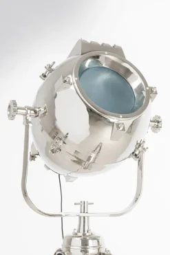 KARE Stehleuchte Movie 230cm