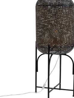 KARE Stehleuchte Oasis 92cm