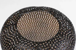 KARE Stehleuchte Oasis 92cm