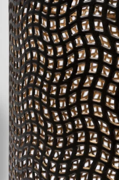 KARE Stehleuchte Oasis 92cm