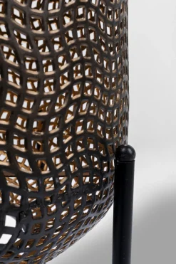 KARE Stehleuchte Oasis 92cm