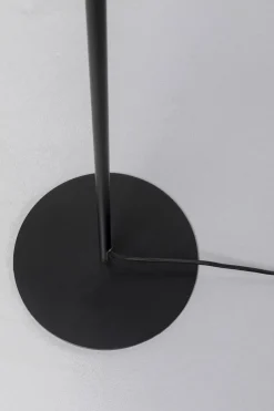 KARE Stehleuchte Riva 160cm