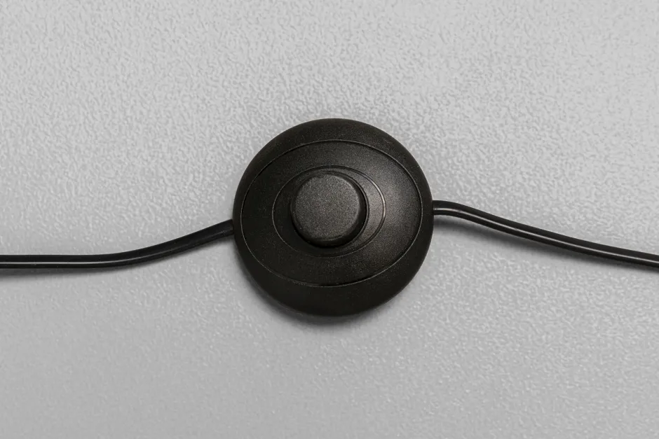 KARE Stehleuchte Sphere Amber 146cm