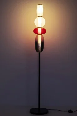 KARE Stehleuchte Sugar 150cm