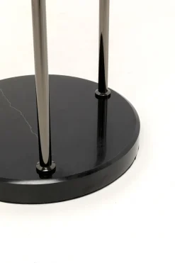 KARE Stehleuchte Supernova Smoky