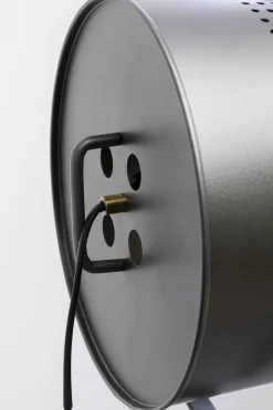 KARE Stehleuchte Versus 155cm