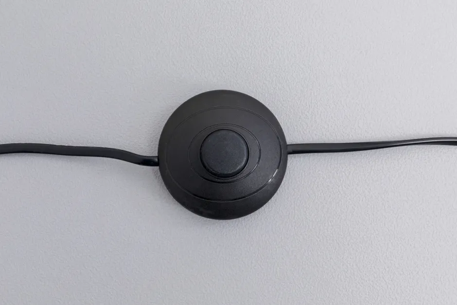 KARE Stehleuchte Versus 155cm