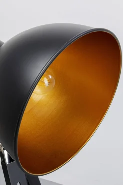 KARE Stehleuchte Vista 140cm