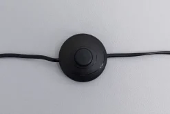 KARE Stehleuchte Vista 140cm