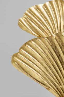 KARE Stehleuchte Yuva Gold 160cm