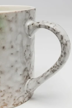 KARE Tasse Biscotti Grün