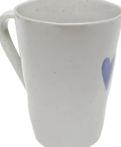KARE Tasse Cuori