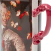 KARE Tasse Duc Papillon