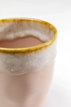 KARE Tasse Nala Rosa