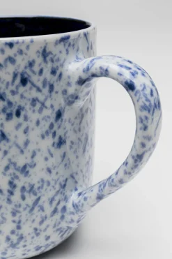 KARE Tasse Partito Sprinkles