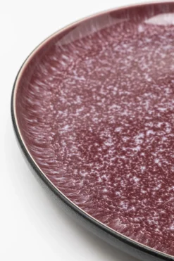 KARE Teller Alissa Ø27cm