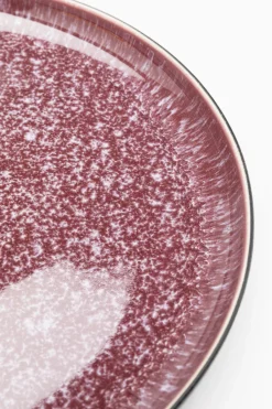 KARE Teller Alissa Ø27cm