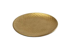 KARE Teller Diva Ø20cm