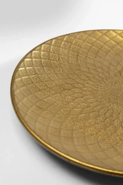 KARE Teller Diva Ø20cm