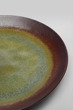 KARE Teller Hermosa Ø22cm