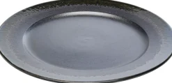 KARE Teller Kassandra Ø32cm