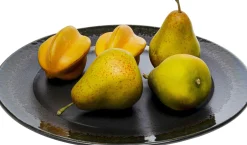 KARE Teller Kassandra Ø32cm