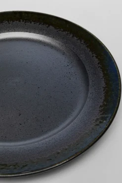 KARE Teller Kassandra Ø32cm