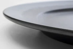 KARE Teller Kassandra Ø32cm