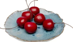 KARE Teller Mina Ø14cm