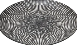 KARE Teller Tokyo Ø26