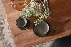 KARE Teller Tokyo Ø26