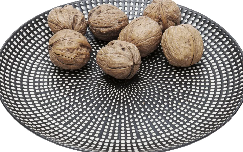 KARE Teller Tokyo Ø21