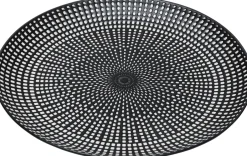 KARE Teller Tokyo Ø21