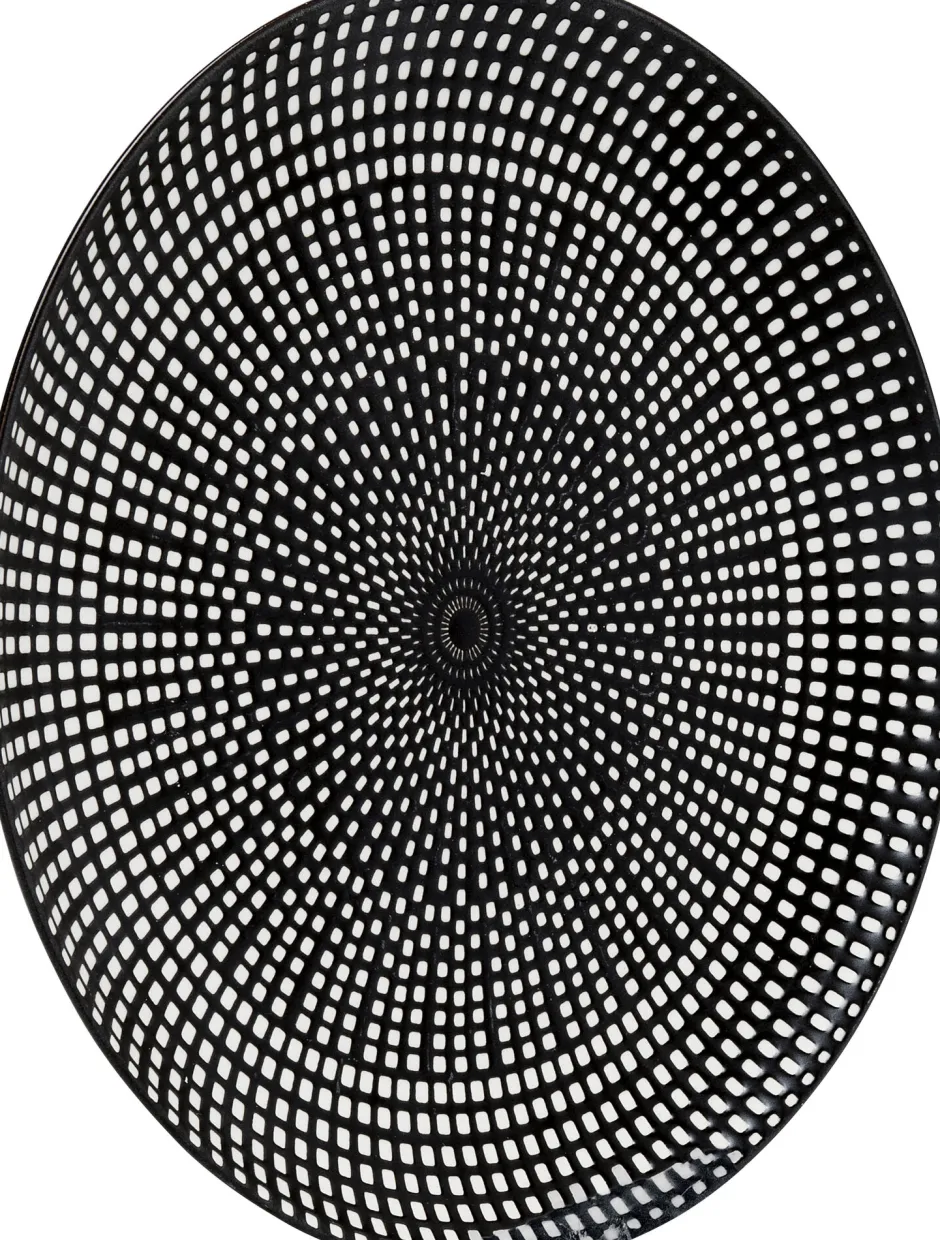 KARE Teller Tokyo Ø21