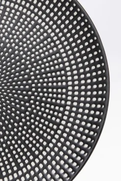 KARE Teller Tokyo Ø21