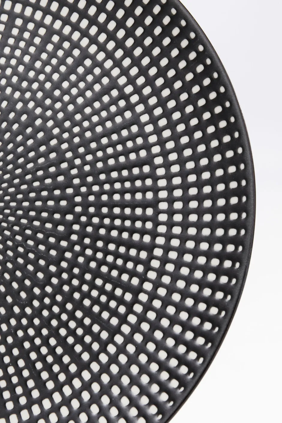 KARE Teller Tokyo Ø21