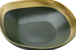 KARE Teller Vibrations Ø27