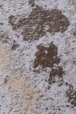 KARE Teppich Colombu Powder 200x300cm