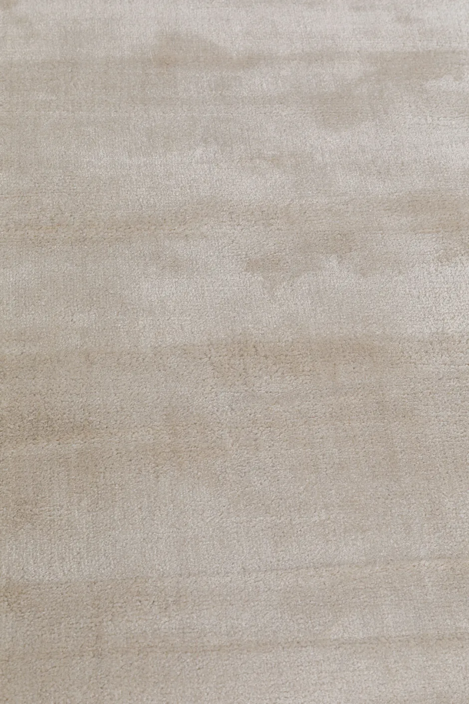 KARE Teppich Cosy Classic Creme 200x300cm