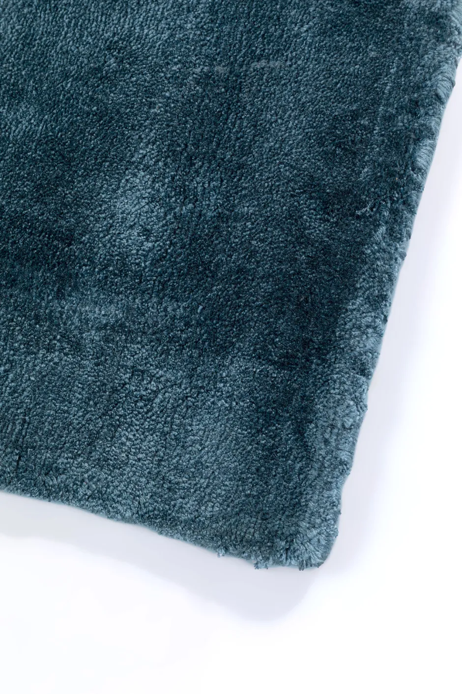 KARE Teppich Cosy Ocean 170x240cm