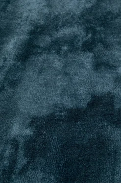 KARE Teppich Cosy Ocean 170x240cm