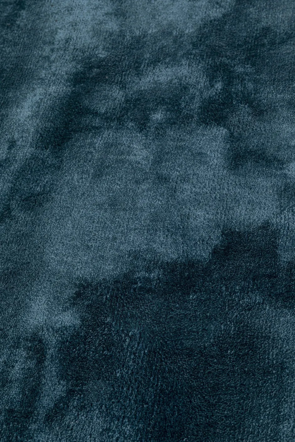 KARE Teppich Cosy Ocean 170x240cm