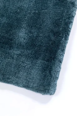 KARE Teppich Cosy Ocean 200x300cm