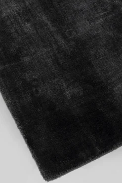 KARE Teppich Cosy Rocky 170x240cm