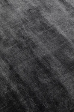 KARE Teppich Cosy Rocky 170x240cm